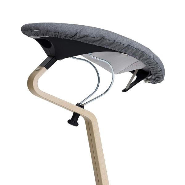 upright bouncer for babies