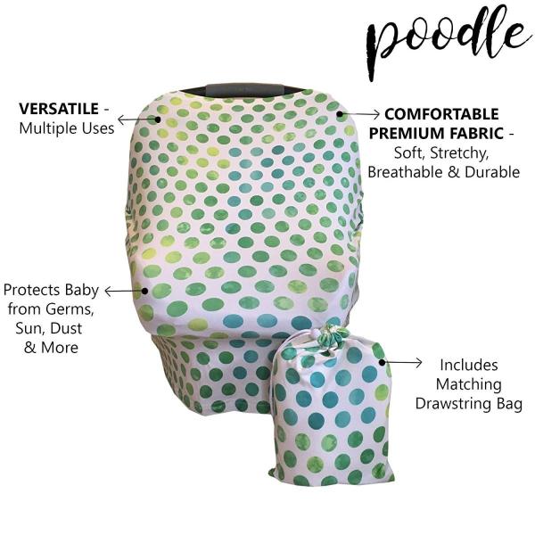 baby car seat high chair