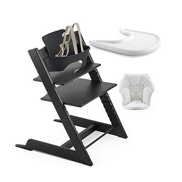 stokke tripp trapp baby tray