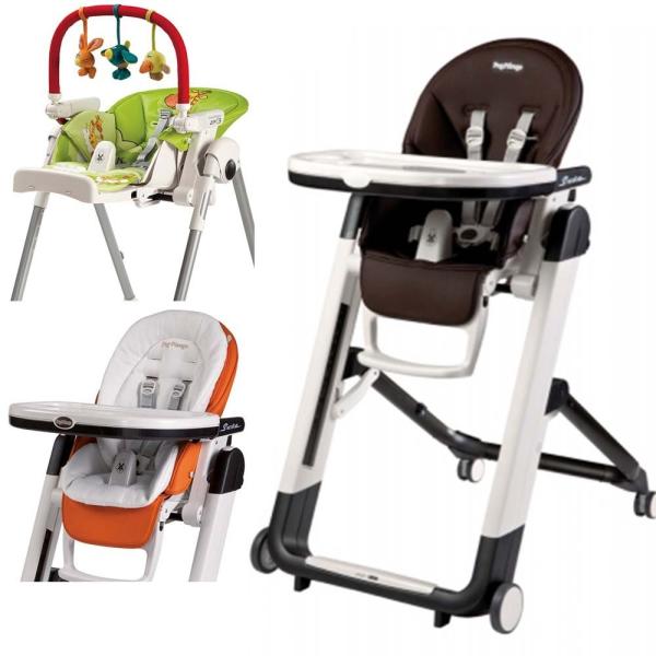 baby cushion peg perego