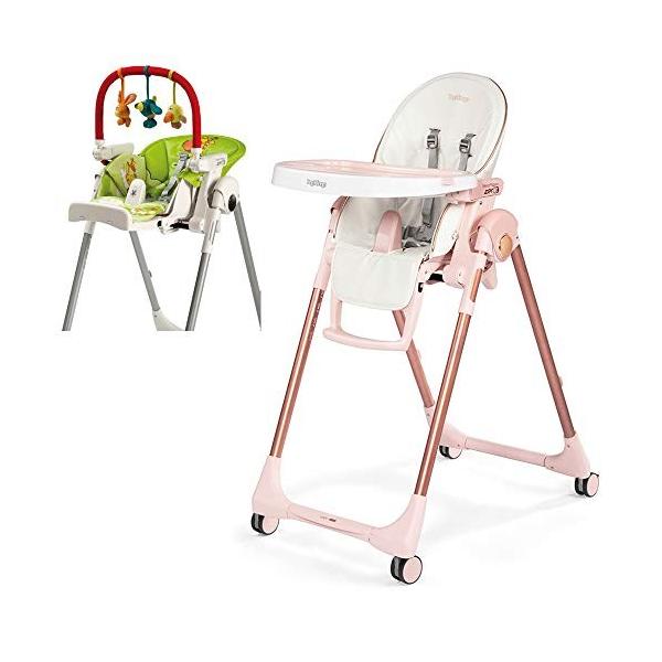 peg perego prima pappa zero 3 mon amour