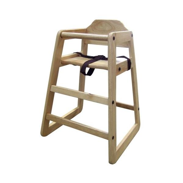 highchair sale