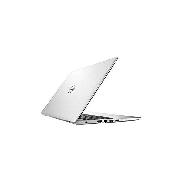 15 Flagship Full Full Inspiron Touchscreen Touchscreen 15 6 5000 Inspiron Dell U 36hal01 Hd Inch Back 18