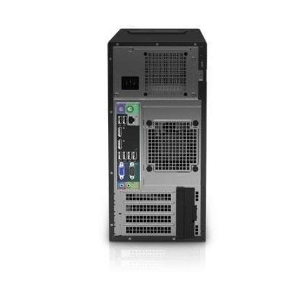 Dell Poweredge T30 1年保証 T