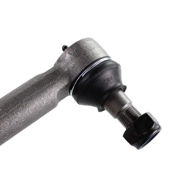 E m2 Tie Rod For Massey Ferguson 362 Mfwd W Ag66 Wide Front A Jmpmotorsport Co