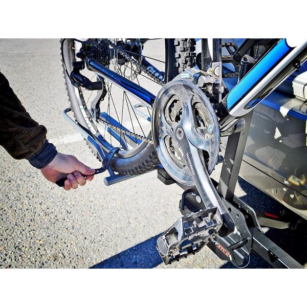 swagman bike rack hitch