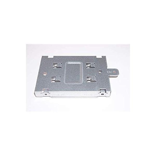 Fmb I Compatible 大決算セール With Replacement Hard Cad Dell For Drive