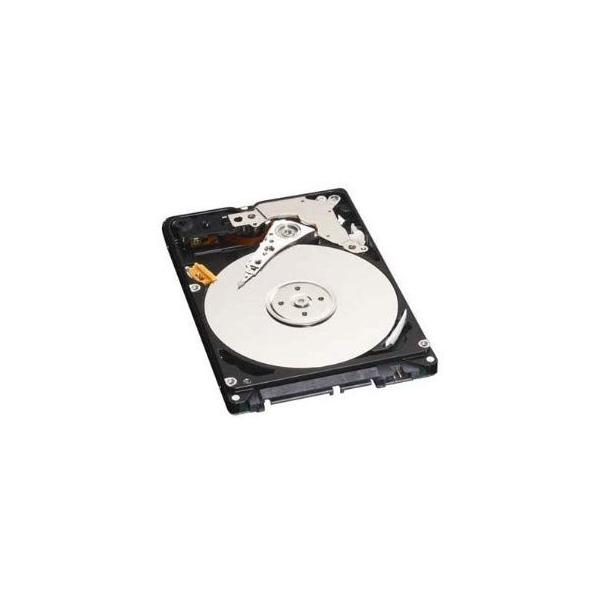 500gb Sata Serial Ata 大決算セール Internal Hard Dell 7500 For Inspiron The Drive