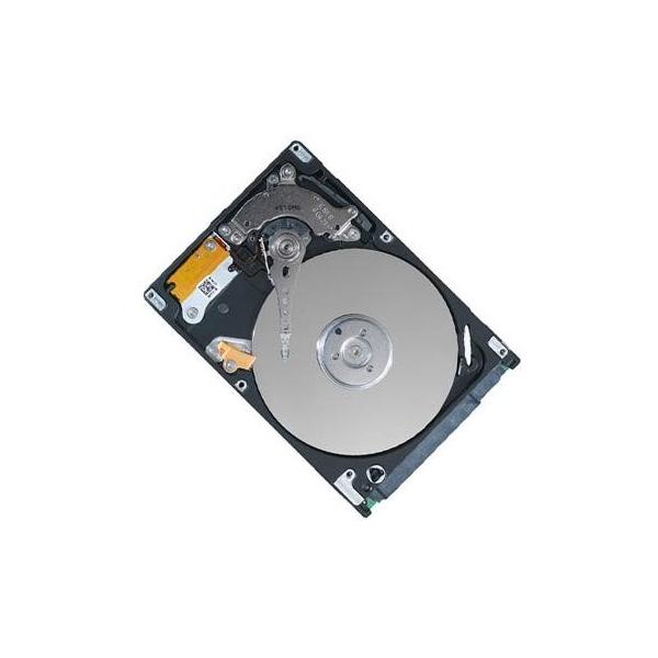 Brand 250gb Hard Disk Drive Hdd For Vgn Bx675p Vgn Bx660p 正規品 Sony Vaio Vg