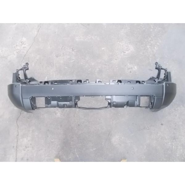 ランドクルーザー 3DA-GDJ250W リアバンパーフェース 52159-6A984