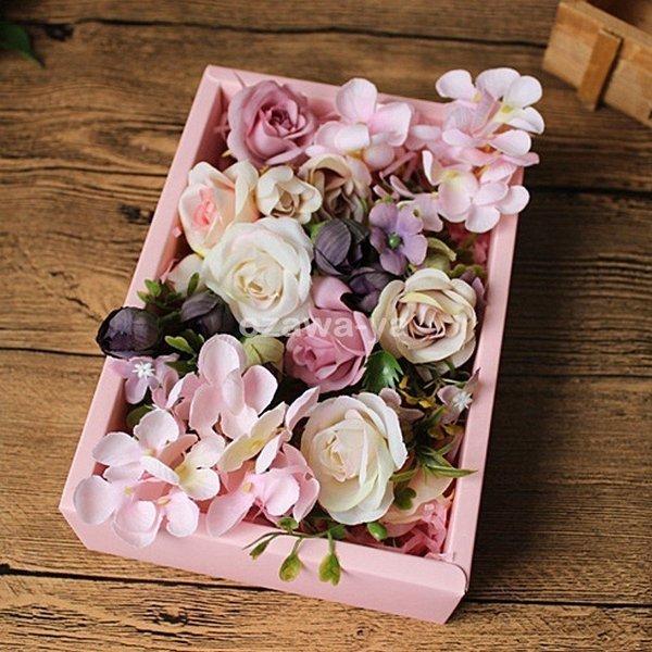 ヘッドドレス 花 花飾り ウェディング 結婚式 髪飾り パーティー 二次会 女子会 お呼ばれ 花嫁 ヘアアクセサリー ブライダル用 ヘアコーム 撮影用 3色 :next64400025:Sunny-Store - 通販 - Yahoo!ショッピング ヘッドドレス 花 花飾り ウェディング 結婚式 髪飾り パーティー 二次会 女子会 お呼ばれ 花嫁 ヘアアクセサリー ブライダル用 ヘアコーム 撮影用 3色 :next64400025:Sunny-Store - 通販 - Yahoo!ショッピング