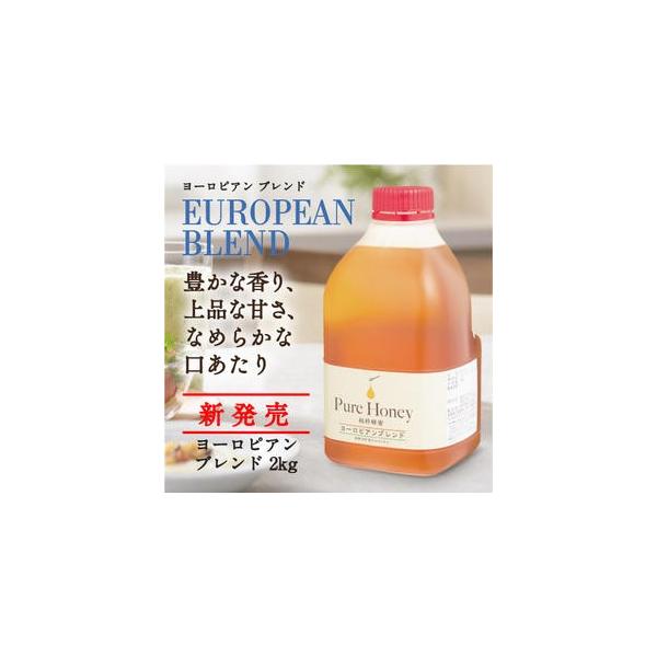 ݂͂@V@Ɩp@F݂̂͂ [sAuhI2.0