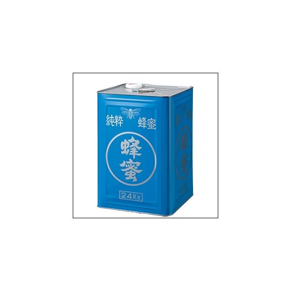 ƖpnK[YAJVAI24ʋli󒍐YijyIz