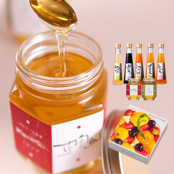 O4x܂̉ʎ̈ނ| @I݂͂̌NZbg@panwł͂̂ߕs