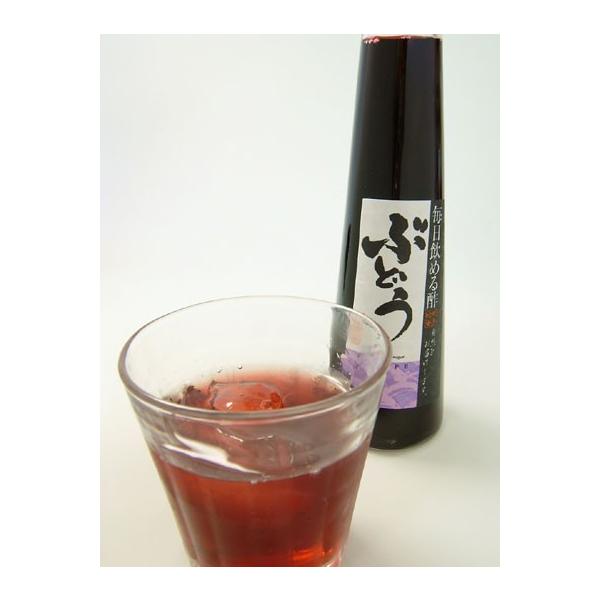 ߂|200@Ԃǂ@T{߁@ʎ|gp@ސ|@I