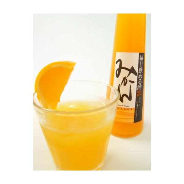 ߂|@݂200ml@T{߁@ʎ|gp@ސ|@I