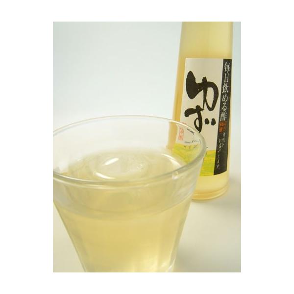 ߂|@䂸@200ml@5{߁@ʎ|gp@ސ|@I