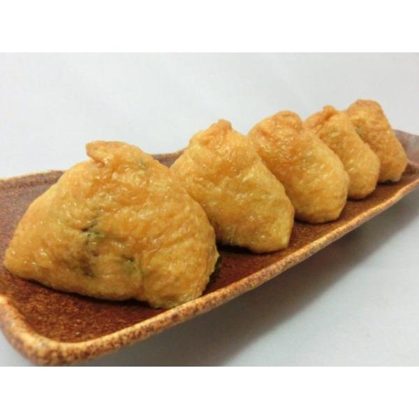 具たっぷり五目いなり寿司 自慢の寿司飯にお出汁がしみて五種類のたっぷり具材が旨い Buyee Buyee 提供一站式最全面最專業現地yahoo Japan拍賣代bid代拍代購服務