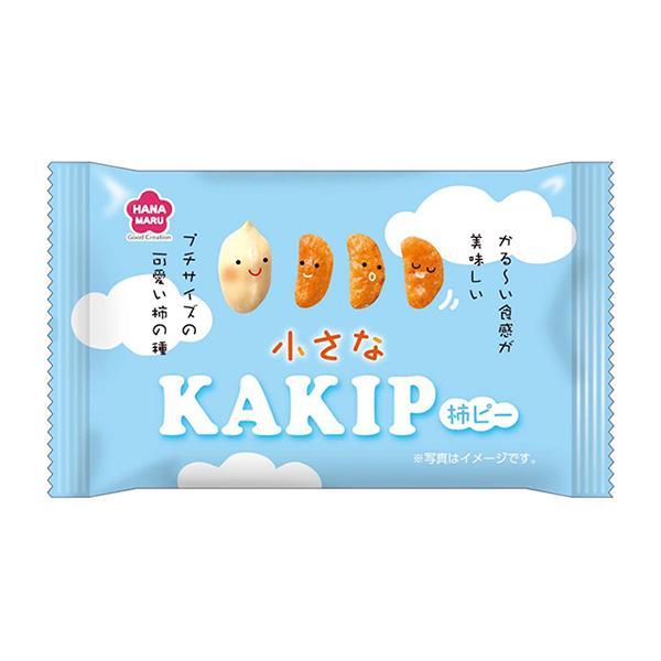 かきぴー 銀の汐 小さな柿ピー 12g 240コ入り (4589905332172c) : さんきゅ