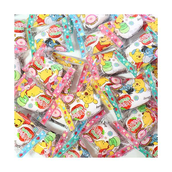 【注意事項】・配送は日本郵便のクリックポスト(メール便)となります。・支払方法は以下「クレジットカード払い」、「銀行振込み」、「コンビニ払い」、「ペイジー決済」、「後払い」のみ選択可能となります。・1点でのお買い物の送料となります、他商品と...