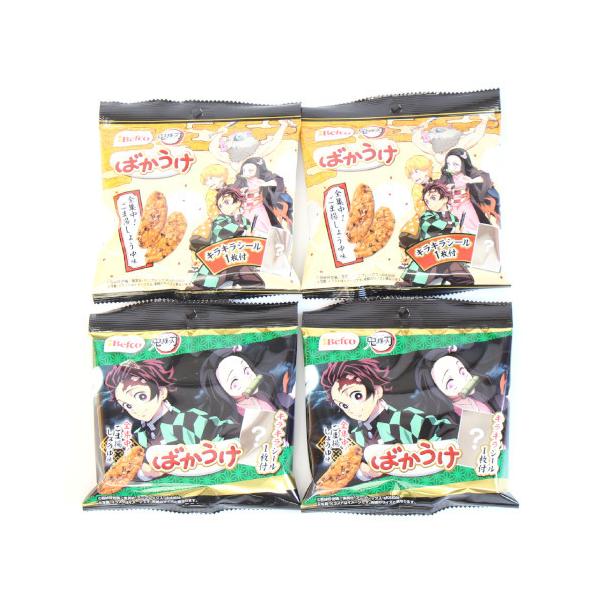 ばかうけ お菓子 みんな探してる人気モノ ばかうけ お菓子