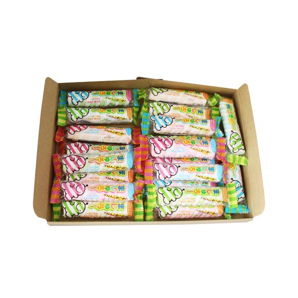 【注意事項】・配送は日本郵便のクリックポスト(メール便)となります。・支払方法は以下「クレジットカード払い」、「銀行振込み」、「コンビニ払い」、「ペイジー決済」、「後払い」のみ選択可能となります。・1点でのお買い物の送料となります、他商品と...