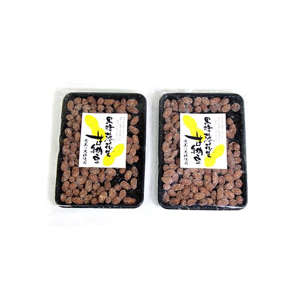 【注意事項】・配送は日本郵便のクリックポスト(メール便)となります。・支払方法は以下「クレジットカード払い」、「銀行振込み」、「コンビニ払い」、「ペイジー決済」、「後払い」のみ選択可能となります。・1点でのお買い物の送料となります、他商品と...