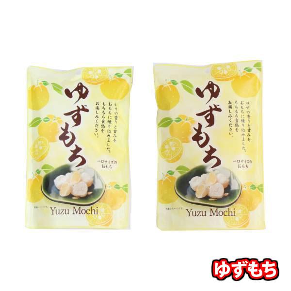 【注意事項】・配送は日本郵便のクリックポスト(メール便)となります。・支払方法は以下「クレジットカード払い」、「銀行振込み」、「コンビニ払い」、「ペイジー決済」、「後払い」のみ選択可能となります。・1点でのお買い物の送料となります、他商品と...