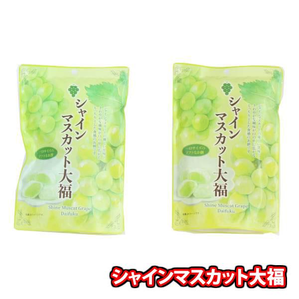 【注意事項】・配送は日本郵便のクリックポスト(メール便)となります。・支払方法は以下「クレジットカード払い」、「銀行振込み」、「コンビニ払い」、「ペイジー決済」、「後払い」のみ選択可能となります。・1点でのお買い物の送料となります、他商品と...
