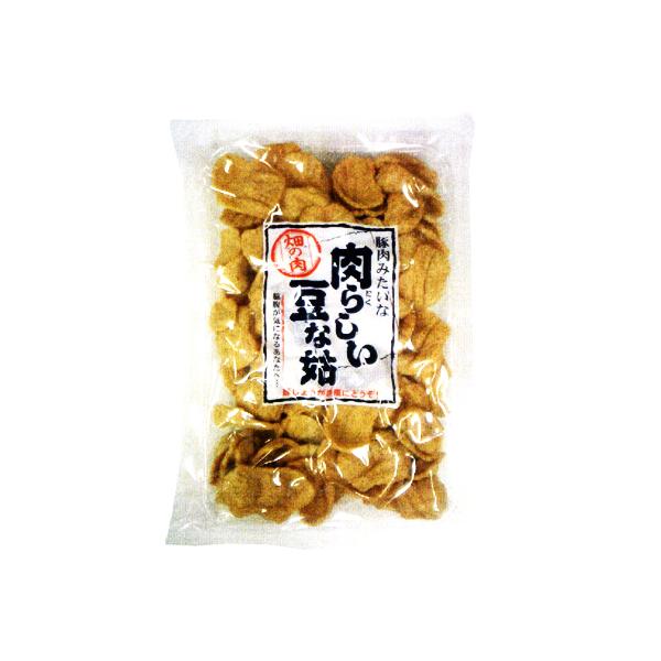 【注意事項】・配送は日本郵便のクリックポスト(メール便)となります。・支払方法は以下「クレジットカード払い」、「銀行振込み」、「コンビニ払い」、「ペイジー決済」、「後払い」のみ選択可能となります。※「代引き」はご利用不可です。「代引き」での...