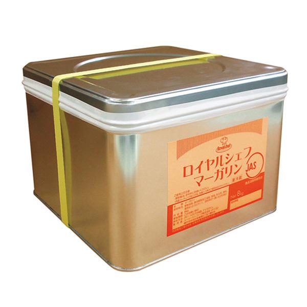 穏やかなバター風味です。＜アレルゲン＞大豆調理用として、またそのままパン等に塗布してご使用下さい。※使用時以外は0〜10℃で保存してください。※開封後はお早めにご使用ください。