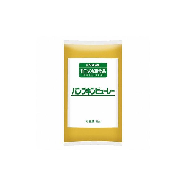 冷凍状態のかぼちゃを細かく破砕し、冷凍にしました。加熱済みですのでそのままでもご利用いただけます。【かぼちゃ（中国又はニュージーランド）、加工地・日本】■■こちらの商品はクール便(冷凍)での配送となります■■冷蔵・常温での発送の商品との同梱...