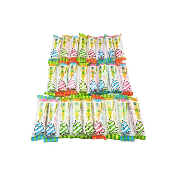 【注意事項】・配送は日本郵便のクリックポスト(メール便)となります。・支払方法は以下「クレジットカード払い」、「銀行振込み」、「コンビニ払い」、「ペイジー決済」、「後払い」のみ選択可能となります。※「代引き」はご利用不可です。「代引き」での...