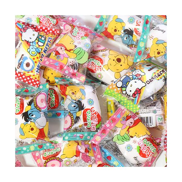 【注意事項】・配送は日本郵便のクリックポスト(メール便)となります。・支払方法は以下「クレジットカード払い」、「銀行振込み」、「コンビニ払い」、「ペイジー決済」、「後払い」のみ選択可能となります。・1点でのお買い物の送料となります、他商品と...