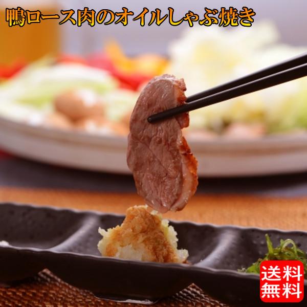 ☆★☆★☆★☆★☆★☆★