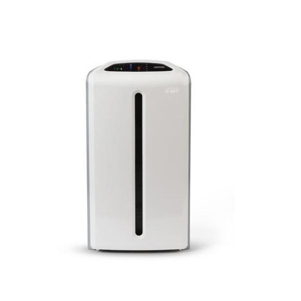 2022年製 アムウェイ アトモスフィアスカイ 空気清浄機 120539J1 新品