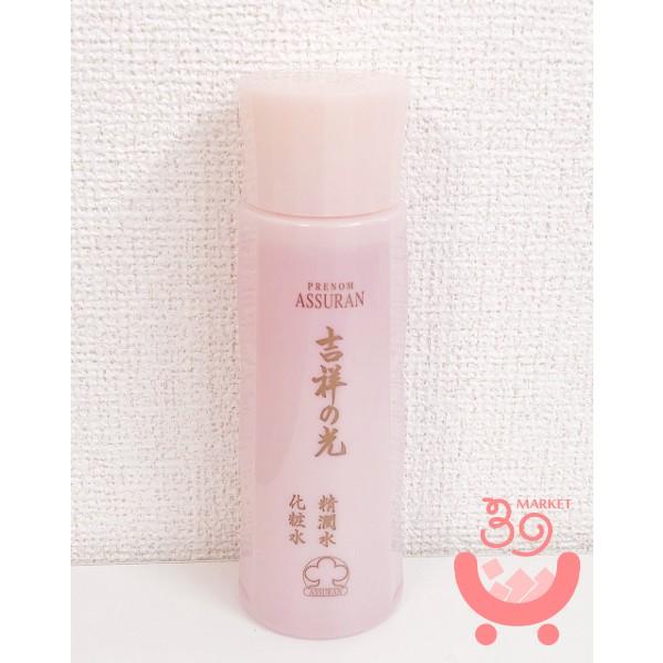訳あり アシュラン 吉祥の光 精潤水 化粧水 180ml プラノアシュラン 1021 アシュラン化粧品 As089 B W サンキューマーケット 通販 Yahoo ショッピング