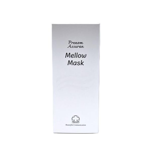 マローマスクの増量タイプです。※専用ポンプは別売りとなります。内容量　280ｇ