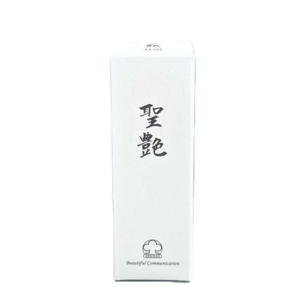 アシュラン 聖艶 保湿クリーム せいえん 3150 プラノアシュラン