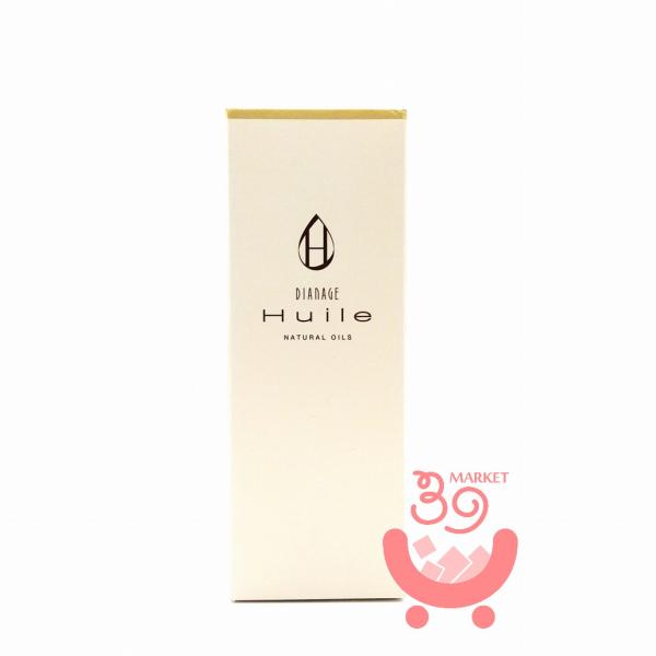 DIANA ダイアナ ディアナージュ ユイール (オイル状美容液) 17ml DIANA ダイアナ ディアナージュ ユイール (オイル状美容液) 17ml