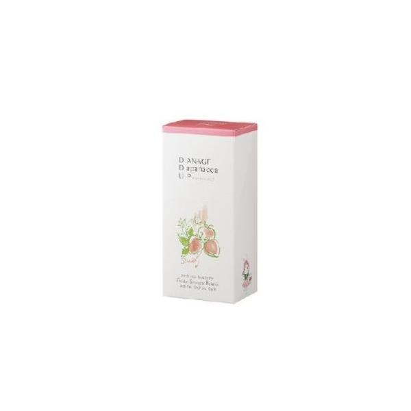 お歳暮 ダイアナ ディアナージュ ディアパナセ プレミアム 30本入