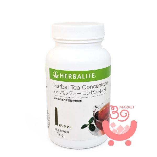 ※通常より期限の近いアウトレットの商品となります。期限をお確かめの上ご購入願います。ダイエット中のリフレッシュにぴったりのハーブ飲料で、水分補給を。 紅茶と緑茶をミックスした低カロリーのおいしいサーモティーが、ダイエット中に陥りがちなエネル...