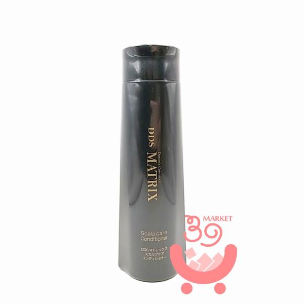 DDS MATRIX コンディショナー 250ml ヒト脂肪細胞 線維芽細胞