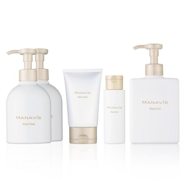 }irX@nhPAZbg@i }irX nhWF@}irX nh\[v@}irX nhN[@j}irXϕi