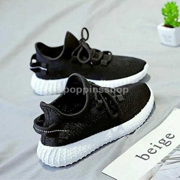 女子高生 スニーカー 靴 お気に入りアイテムをfavoしよう Favofavoitems