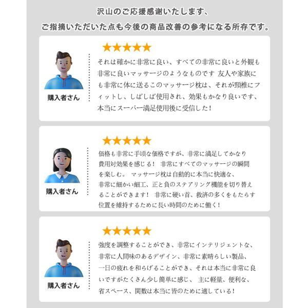 39s-store_amgj54_14_d_20241107171020