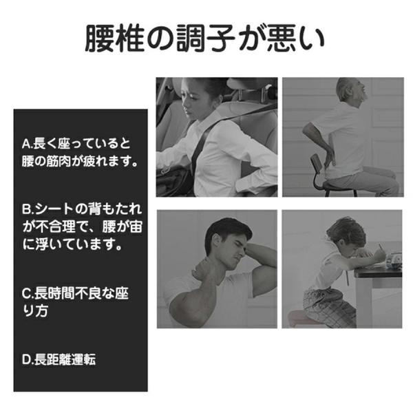 39s-store_amgj54_3_d_20230714123903