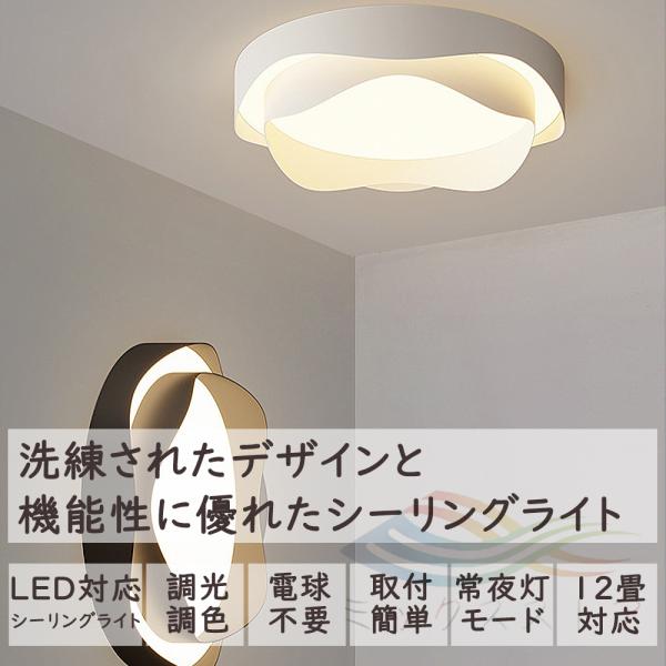 39s-store_dj584_1_d_20241014154533