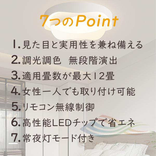 39s-store_dj584_2_d_20241014154533