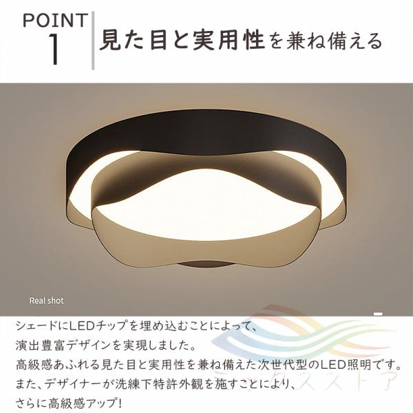 39s-store_dj584_3_d_20241014154534